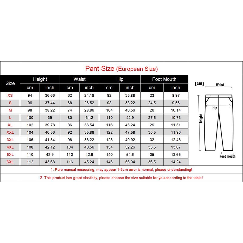 Áo Khoác hoodie Chui Đầu Có Khóa Kéo In Logo alpinestars Thời Trang Mùa Xuân Mới 2023 Cho Nam Và Nữ