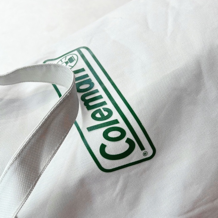 Túi Tote Bag COLEMAN