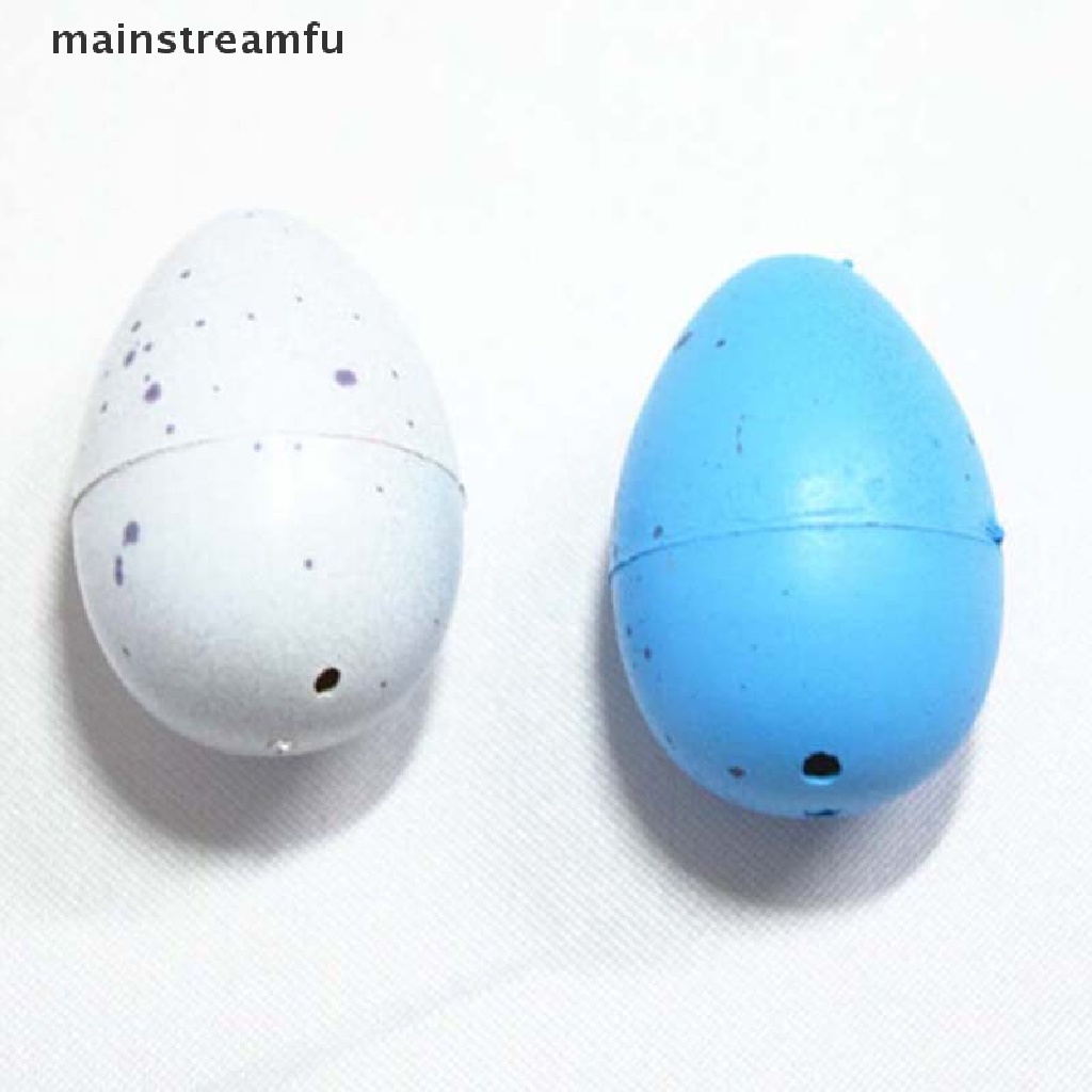 1 Quả Trứng Khủng Long Đồ Chơi Cho Bé