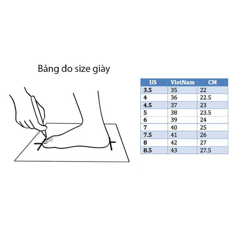 Giày sneaker LV Xanh than, Xanh Lá, Nâu, Giầy thể thao LV các màu mới nhất hot trend 2022 full Hộp box