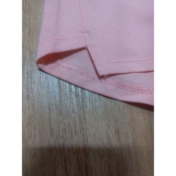 Áo Bé Gái Cộc Tay Hàng Đẹp 10-30kg Vải Cotton 4 Chiều