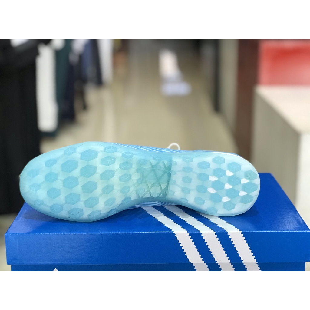 Giày Bóng Đá X19.1 TF, kèm hộp