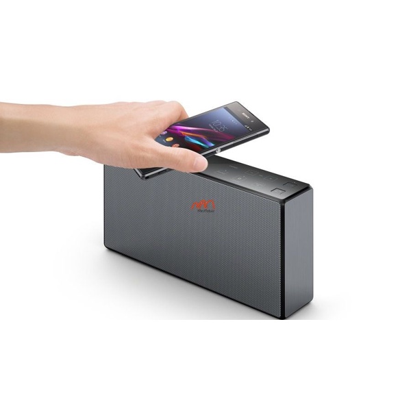 Loa Không Dây Sony SRS-X55