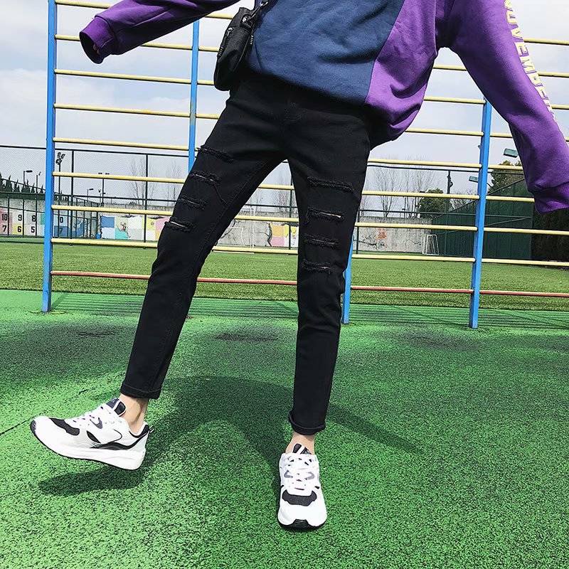 slide