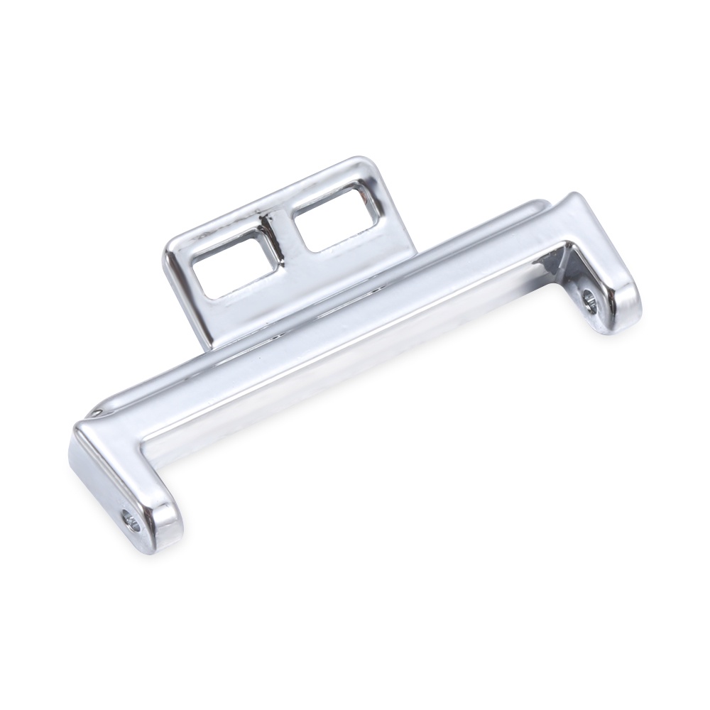 Dây Đeo Inox Cho Đồng Hồ Thông Minh Huawei watch fit 2 20mm