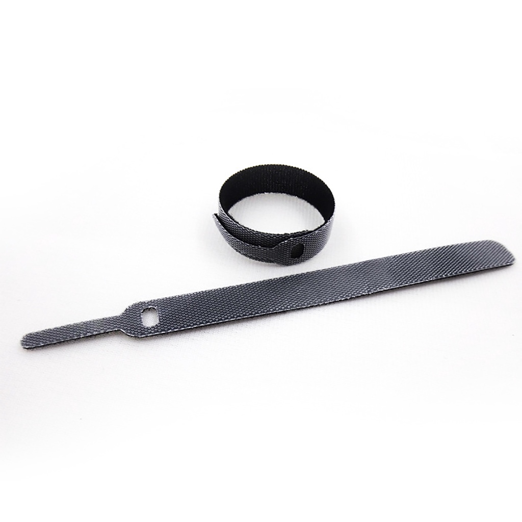 Hàng Hot Băng Keo Dán Cố Định Dây Cáp Tai Nghe 145x12mm Washington057 Hàng giao ngay