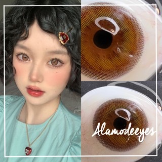 Lens new T11 ( nhiều mẫu)