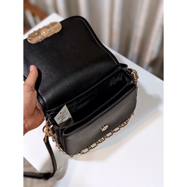 Túi Michael sang xịn