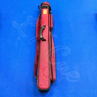 Bao cơ bida cao cấp 2x3 LTCUE