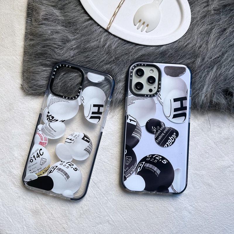 Ốp Điện Thoại Silicone TPU Mềm In Hình Phim NCT DREAM jeno Cho iPhone 7 8 X XS XR 11 12 13 14 Plus Pro Max