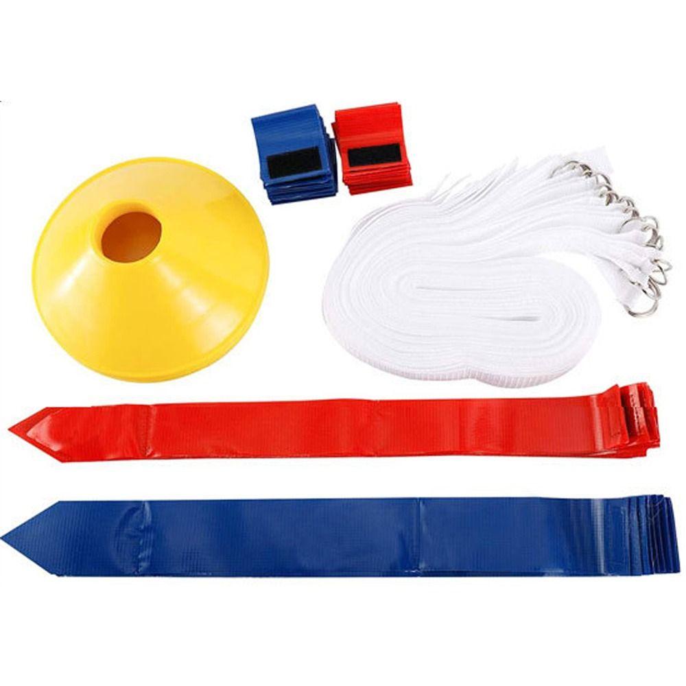 Dây Đai SUENIN Có Thể Điều Chỉnh Hỗ Trợ Luyện Tập Đá Banh Ngoài Trời