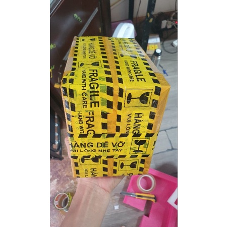 Ổ cứng SSD Crucial P3 Plus - 500Gb / 1TB M2 2280 PCIe Gen4x4 - Bảo hành 60 tháng