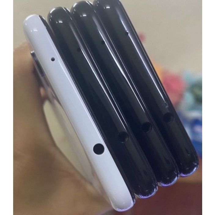 Điện thoại Google Pixel 3A XL 64GB 2Sim Quốc Tế like new 99% giá rẻ