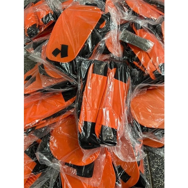 Dây Đeo Máy Cắt Cỏ, Bình Xịt Cơ, Bình Xịt Điện