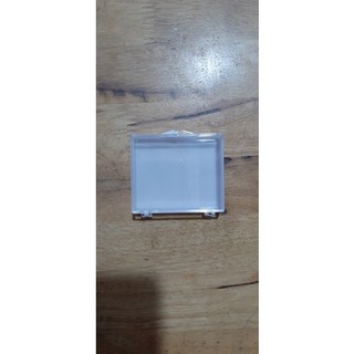 hộp đựng nail mi