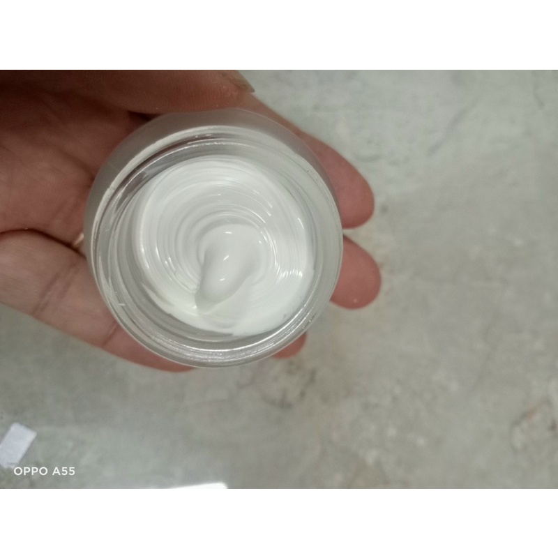 HŨ KEM NÁM BAN NGÀY TÁCH LẺ TRONG BÔ CAO CẤP THÁI LAN