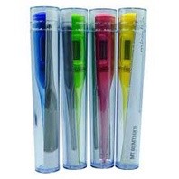 Nhiệt kế điện tử kẹp nách microlife mt16k1 an toàn tiện lợi