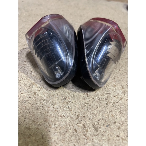 Đèn hậu led  hàng cao cấp Nhật bãi