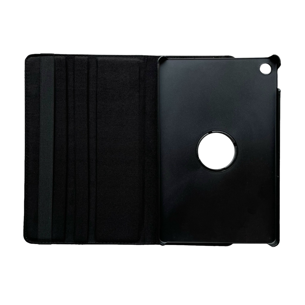 Bao da Xoay 360 Lenovo Xiaoxin Pad 2022 10.6inch