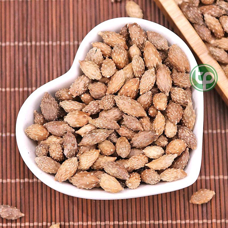 - Ké đầu ngựa khô 500g