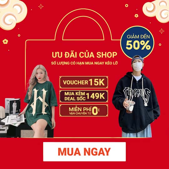 Áo thun Lì Ven XL Logo Tee Basic tay lỡ form rộng vải Cotton thoáng mát cao - Thời trang nam nữ Unisex