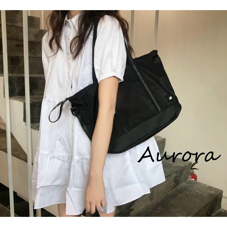 Túi xuất tote