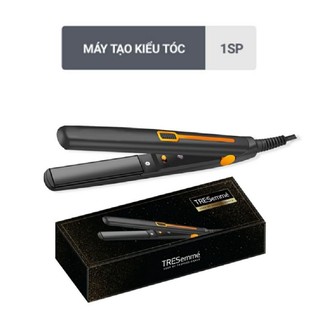 Máy tạo kiểu tóc mini
