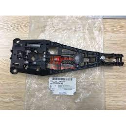 Giá bắt tay mở cửa ngoài cruze,lacetti cdx,se,colorado gm:13505889