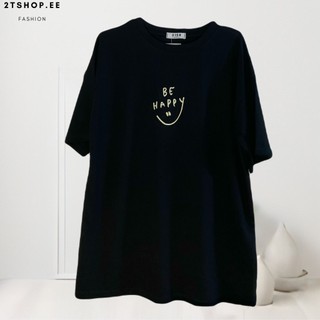 Áo thun nam nữ unisex, áo thun nam nữ cotton 3158