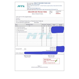 [100% Chính Hãng] combo vijully giúp tóc chắc khỏe. Combo vijully dầu gội đầu. Combo bưởi vijully