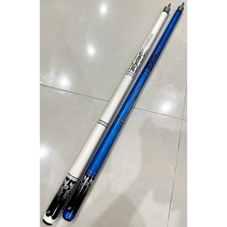 Chuôi Predator Lẻ