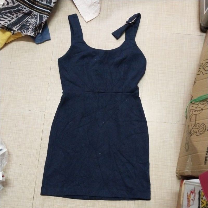 khui kiện đầm si Hàn Quốc