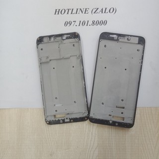 Khung xương Xiaomi Redmi 4X - Cao cấp