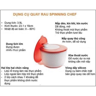 QUAY RAU ĐA NĂNG ( TUYỂN SỈ, CTV TOÀN QUỐC)