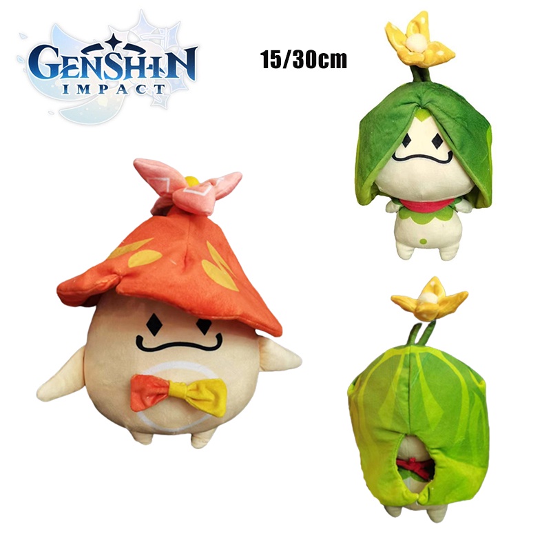 Đồ Chơi Thú Nhồi Bông Mềm Mại Dễ Thương Cho Người Lớn Và Trẻ Em