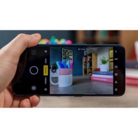 Điện thoại Oppo A9 2020  - Nguyên seal fullbox mới 100% Bảo hành chính hãng  - VănLànhSmartphone