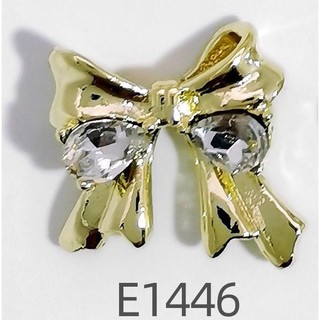 Charm nail đính móng siêu sáng