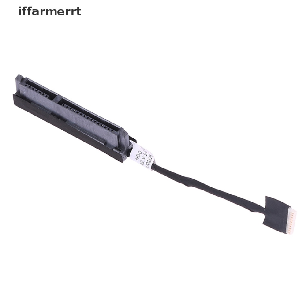 Dây Cáp Kết Nối Ổ Cứng HDD Dành Cho Dell 15-5000 5448 5557 5547 5542