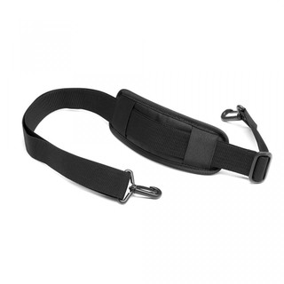 Túi máy ảnh Manfrotto Advanced Holster III Black