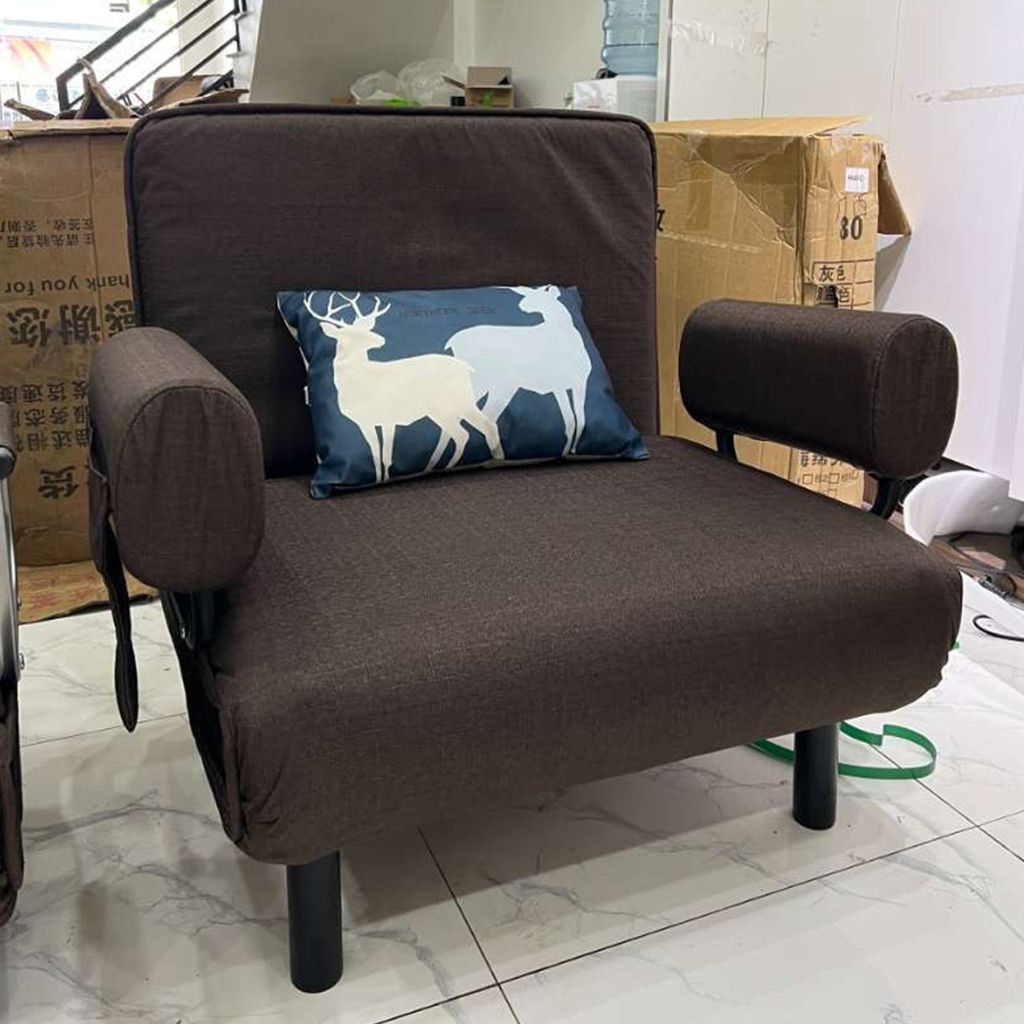 Giường sofa gấp gọn đa năng thông minh, Ghế Sofa bed đa năng êm ái ngả thành giường cao cấp di chuyển Ghế Sofa Giường | BigBuy360 - bigbuy360.vn