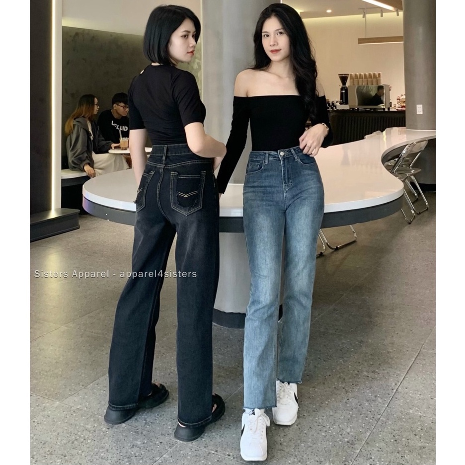 Áo trễ vai - A017