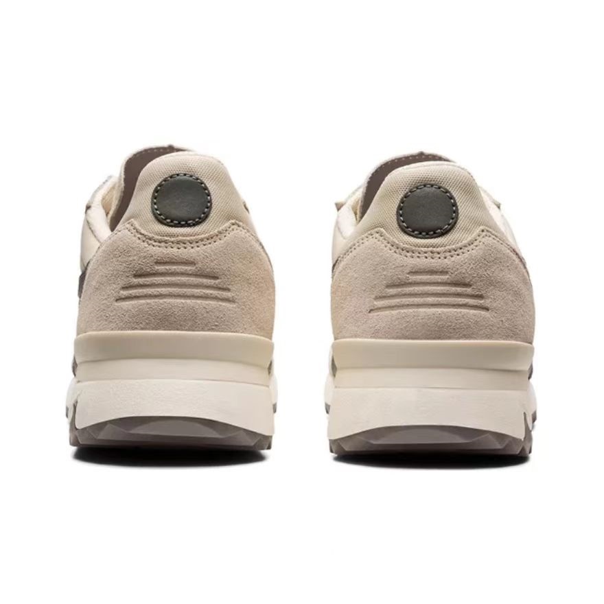 Giày Sneaker California 78 EX Siêu Nhẹ Thoáng Khí Phong Cách Retro Cho Nam Và Nữ