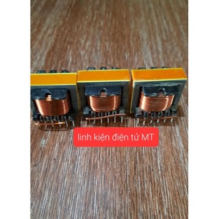 Cuộn cảm E33 (có lõi ferit)