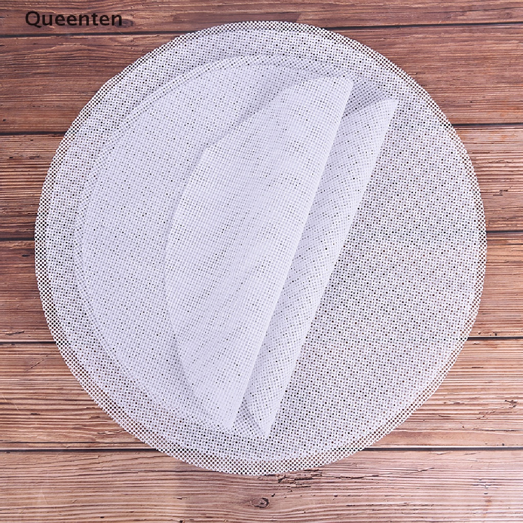 Tấm Lót Silicone Không Dính Dùng Hấp Dim Sum Tiện Dụng