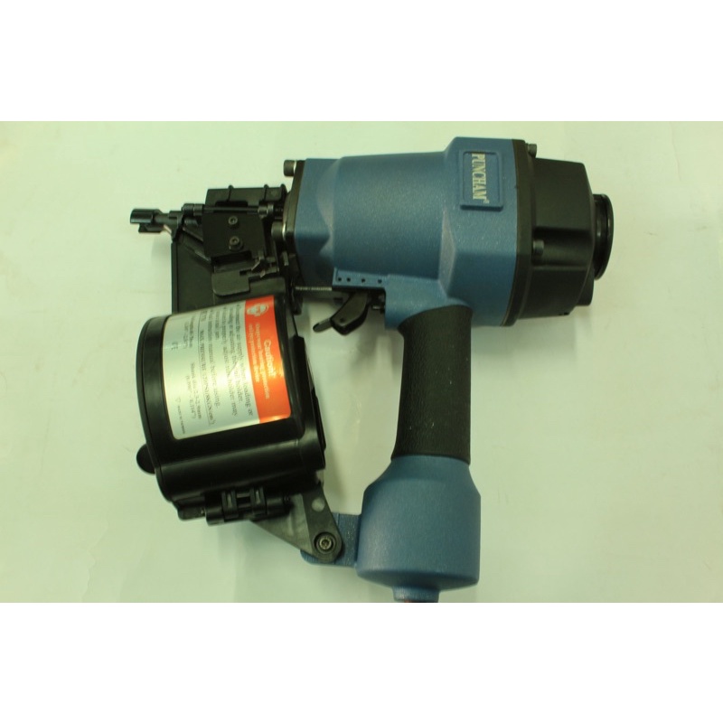 Súng bắn Đinh cuộn BCN70