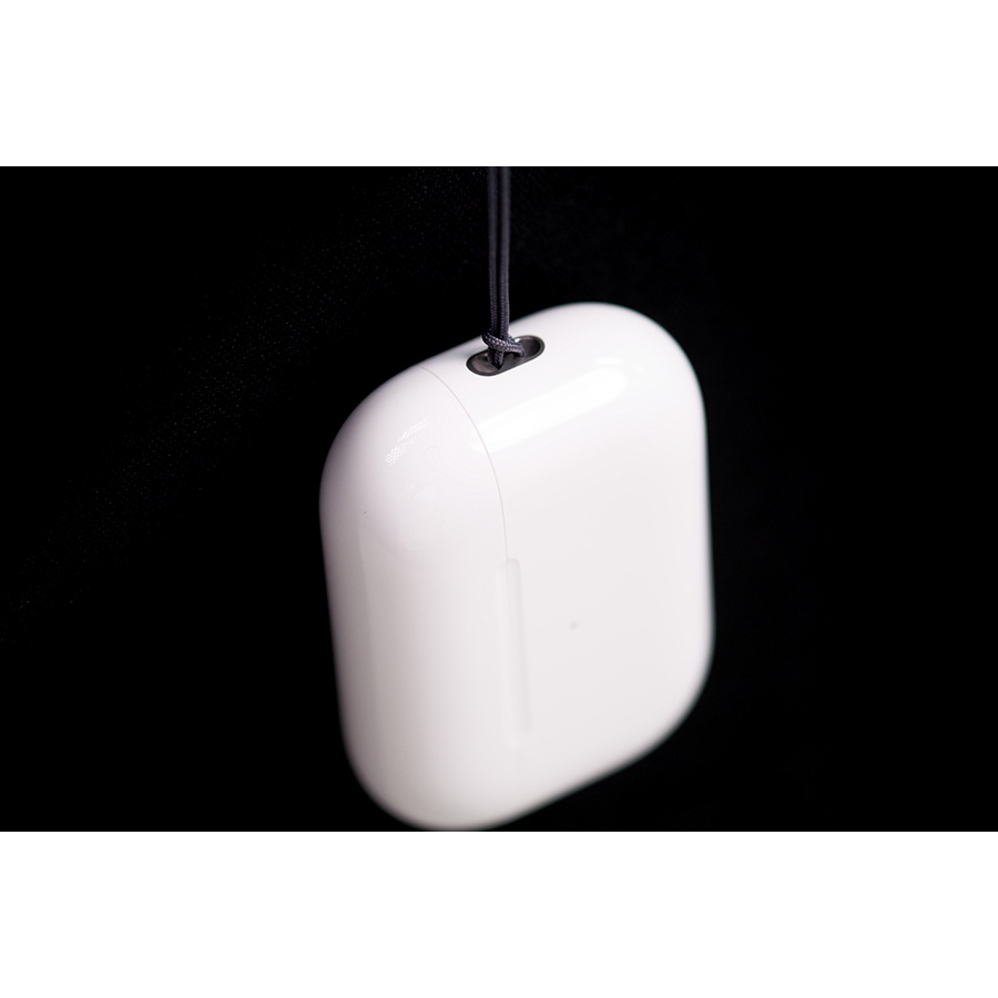 Tai nghe Bluetooth A.pr2 ANC chip Louda