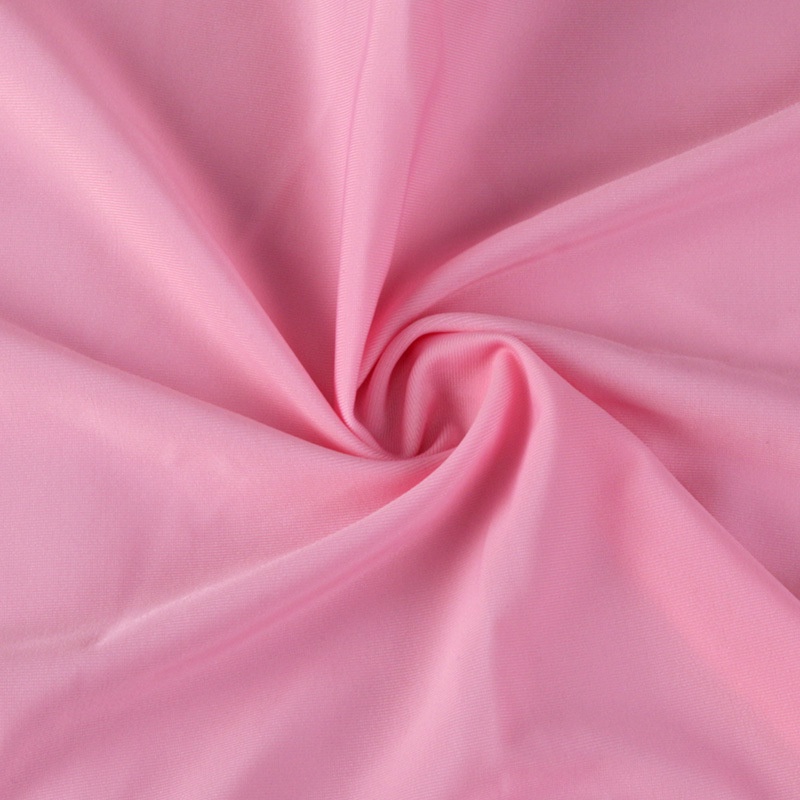 Găng Tay Chống Nắng PGM Bằng Lụa Lạnh Dùng Khi Chơi Golf