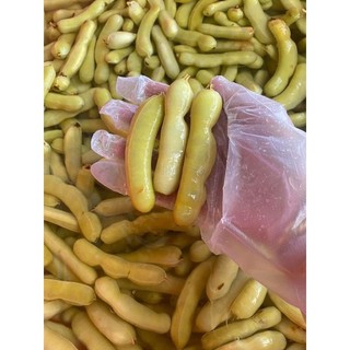Me ngâm đường chua ngọt nhà làm không cân nước. -chỉ giao hcm