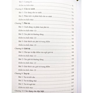 Sách - Ngữ pháp Hán ngữ thực dụng
