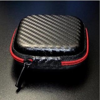 túi đựng micro